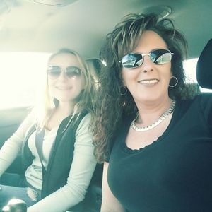 Meet your Posher, Tara